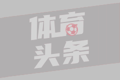 2025年3月22日 NBA常规赛 掘金vs开拓者